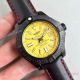 2017 Knockoff Breitling Wrist Watch 1762702 (1)_th.jpg
